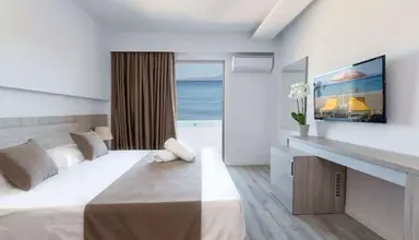 Akti Imperial Deluxe Resort