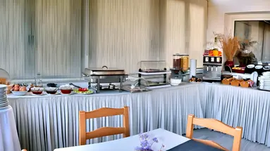 Akti (Lesvos)