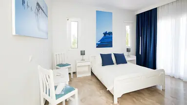 Akti (Lesvos)