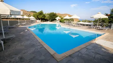 Akti (Lesvos)