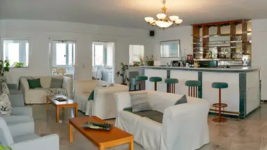 Akti (Lesvos)