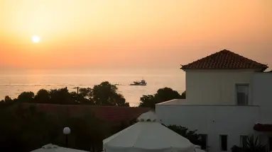 Akti (Lesvos)