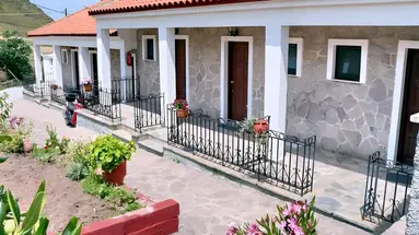 Akti (Lesvos)