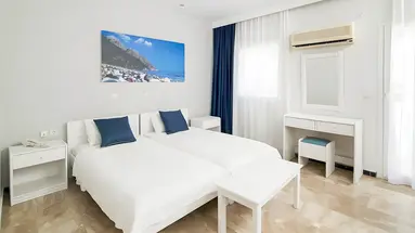 Akti (Lesvos)