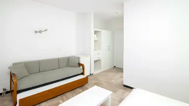 Akti (Lesvos)