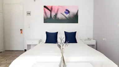 Akti (Lesvos)