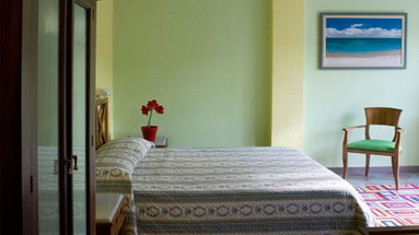 Akti Navpaktos