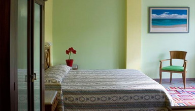Akti Navpaktos