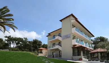 Akti