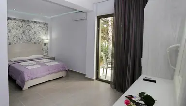 Akti