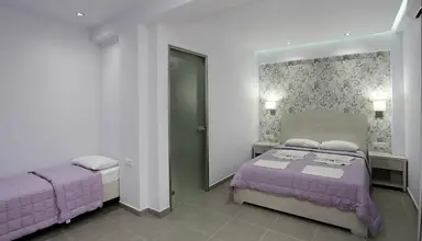 Akti