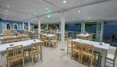 Akti