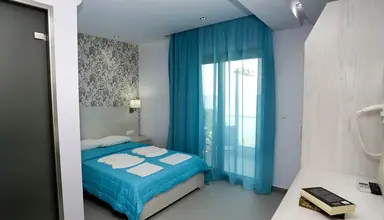 Akti