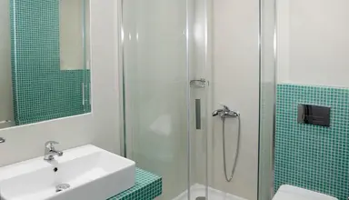 Akti