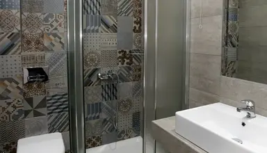 Akti