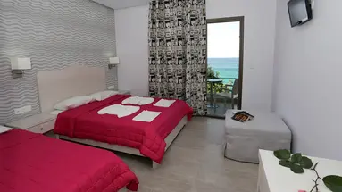 Akti