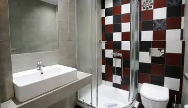 Akti