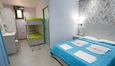 Akti