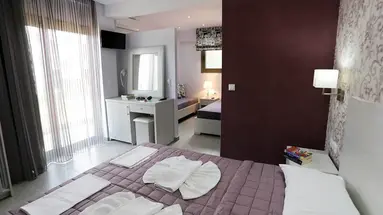 Akti