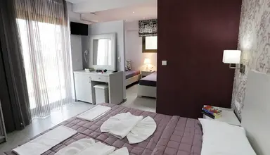 Akti