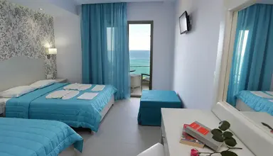 Akti