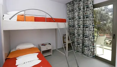 Akti