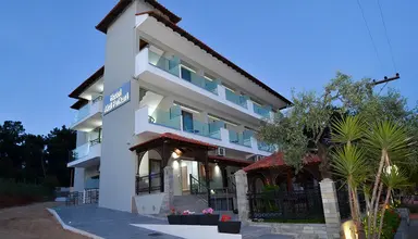 Akti