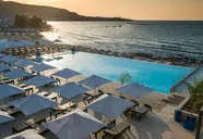 Aktia Lounge Hotel & Spa