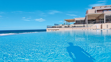 Aktia Villas