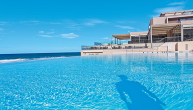 Aktia Villas