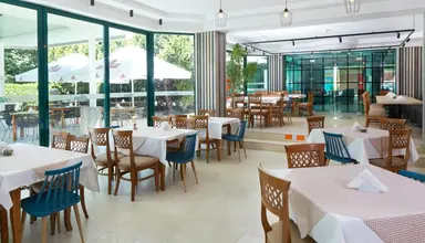 Aktinia