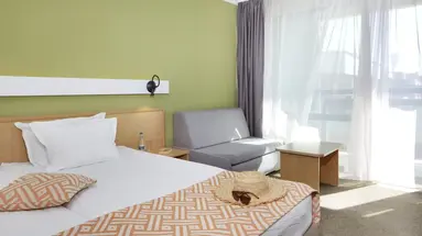 Aktinia