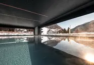 Aktiv & Familienhotel Adlernest