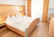 Aktiv & Familienhotel Adlernest