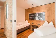 Aktiv & Familienhotel Adlernest