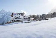 Aktiv Panorama Daniel