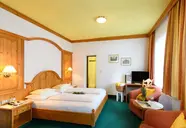 Aktiv & Spa Resort Alpenpark