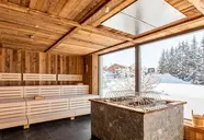 Aktiv & Spa Resort Alpenpark