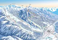 Aktiv & Spa Resort Alpenpark