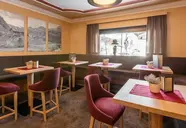 Aktiv & Spa Resort Alpenpark