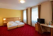 Aktiv Weisser Hirsch