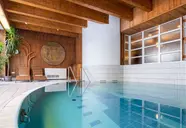 Aktiv Weisser Hirsch