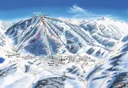 Aktiv Weisser Hirsch