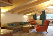 Aktiv & Wellnesshotel Gutjahr