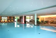Aktiv & Wellnesshotel Gutjahr