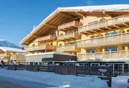 Aktiv & Wellnesshotel Gutjahr