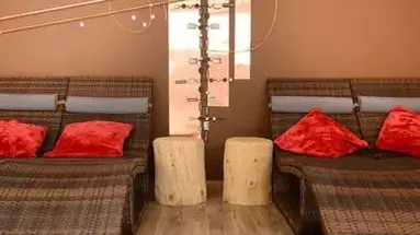 Aktiv & Wellnesshotel Gutjahr