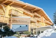 Aktiv & Wellnesshotel Gutjahr