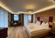 Aktiv & Wellnesshotel Gutjahr