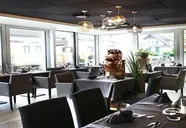 Aktiv & Wellnesshotel Gutjahr